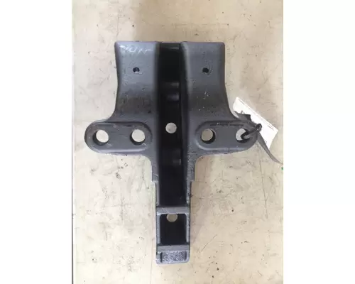 FREIGHTLINER CASCADIA Brackets, Misc