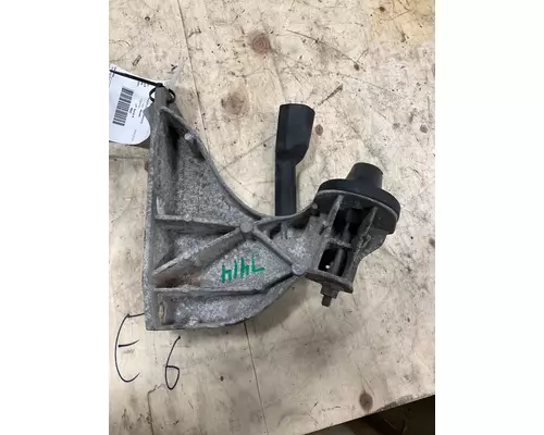 FREIGHTLINER CASCADIA Brackets, Misc