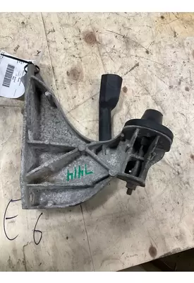 FREIGHTLINER CASCADIA Brackets, Misc