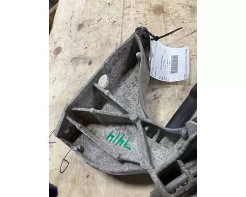 FREIGHTLINER CASCADIA Brackets, Misc