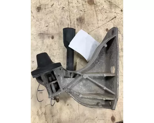 FREIGHTLINER CASCADIA Brackets, Misc