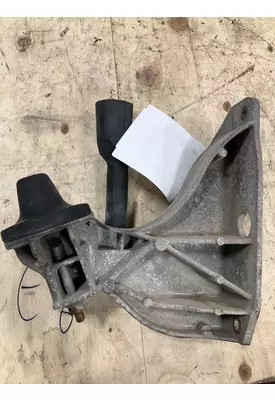 FREIGHTLINER CASCADIA Brackets, Misc