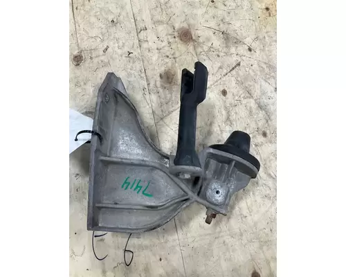 FREIGHTLINER CASCADIA Brackets, Misc