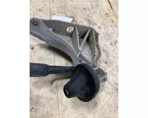 FREIGHTLINER CASCADIA Brackets, Misc