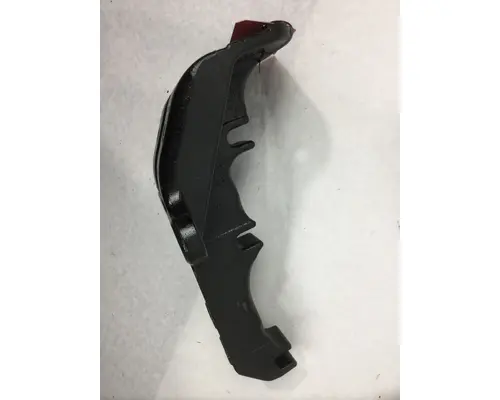 FREIGHTLINER CASCADIA Brackets-Misc.