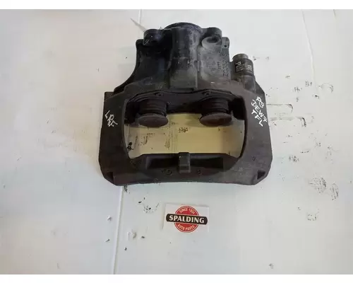 FREIGHTLINER CASCADIA Brake Caliper