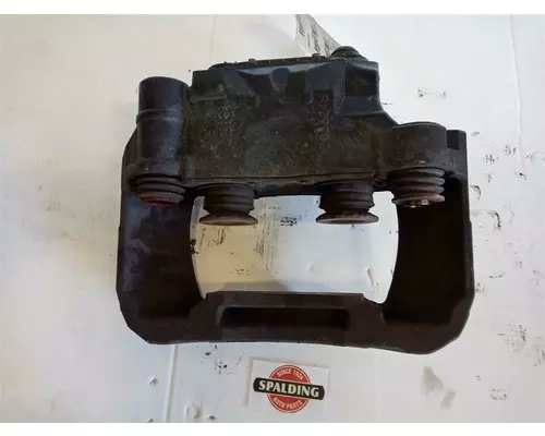 FREIGHTLINER CASCADIA Brake Caliper