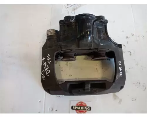 FREIGHTLINER CASCADIA Brake Caliper