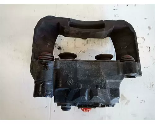 FREIGHTLINER CASCADIA Brake Caliper