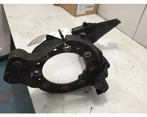 FREIGHTLINER CASCADIA Brake Chamber 