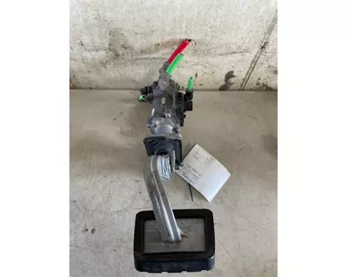 FREIGHTLINER CASCADIA Brake Master Cylinder