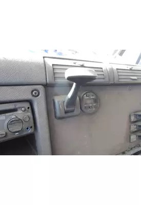 FREIGHTLINER CASCADIA Brake Parts, Misc.