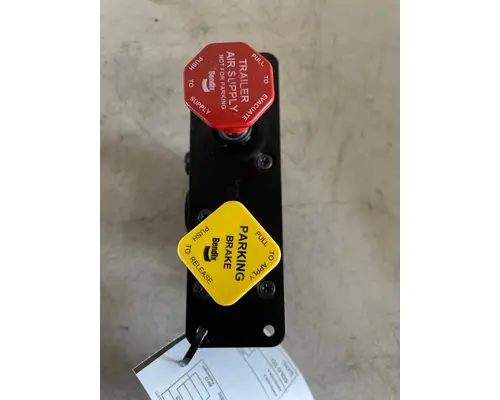 FREIGHTLINER CASCADIA Brake Parts
