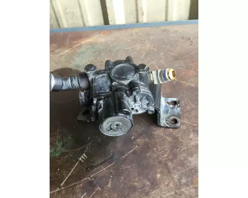 FREIGHTLINER CASCADIA Brake Proportioning Valve