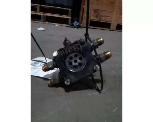 FREIGHTLINER CASCADIA Brake Valve 