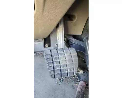 FREIGHTLINER CASCADIA BrakeClutch Pedal Box