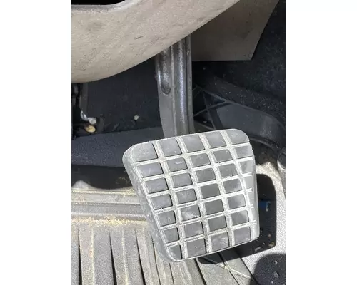 FREIGHTLINER CASCADIA BrakeClutch Pedal Box