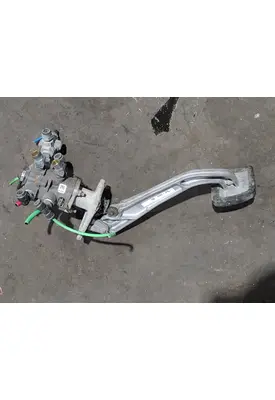 FREIGHTLINER CASCADIA Brake/Clutch Pedal Box