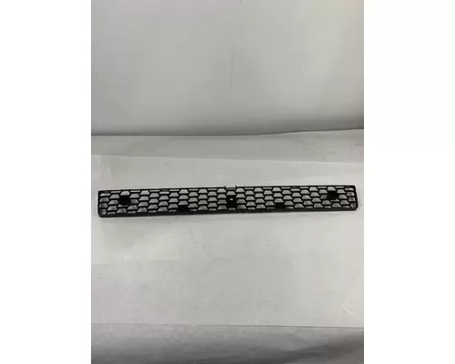 FREIGHTLINER CASCADIA Bumper Assembly, Front