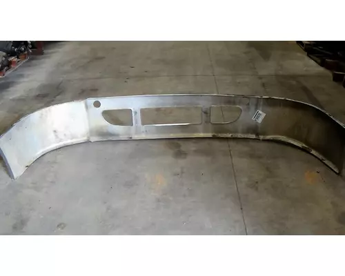 FREIGHTLINER CASCADIA Bumper Assembly, Front