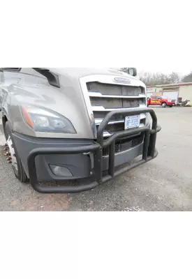 FREIGHTLINER CASCADIA Bumper Assembly, Front