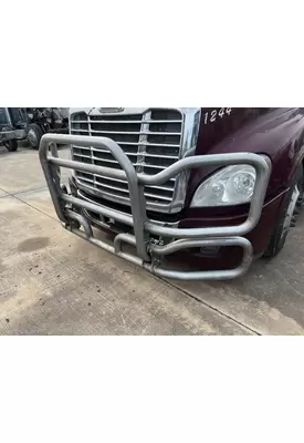 FREIGHTLINER CASCADIA Bumper Assembly, Front