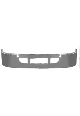 FREIGHTLINER CASCADIA Bumper Assembly, Front