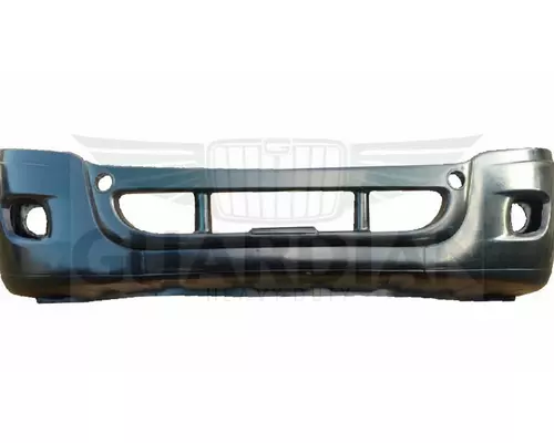 FREIGHTLINER CASCADIA Bumper Assembly, Front