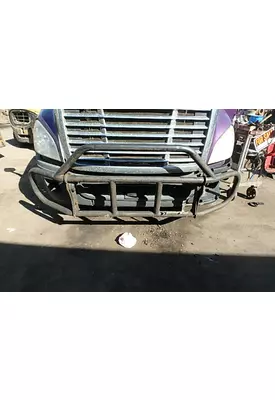 FREIGHTLINER CASCADIA Bumper Assembly, Front