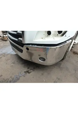 FREIGHTLINER CASCADIA Bumper Assembly, Front