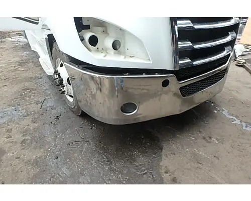 FREIGHTLINER CASCADIA Bumper Assembly, Front