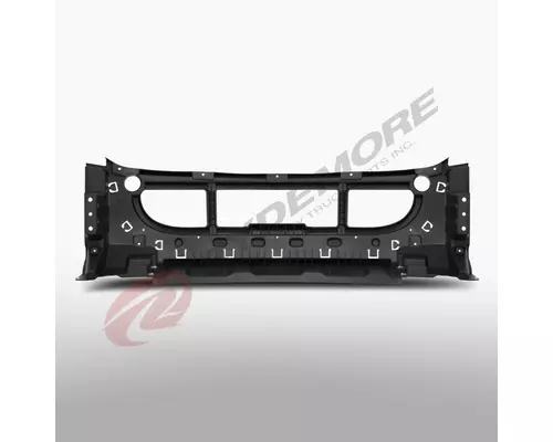 FREIGHTLINER CASCADIA Bumper Assembly