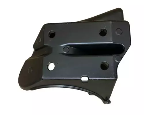 FREIGHTLINER CASCADIA Bumper Bracket, Front