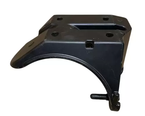 FREIGHTLINER CASCADIA Bumper Bracket, Front