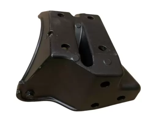 FREIGHTLINER CASCADIA Bumper Bracket, Front