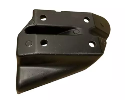 FREIGHTLINER CASCADIA Bumper Bracket, Front