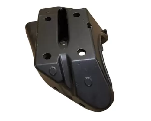 FREIGHTLINER CASCADIA Bumper Bracket, Front