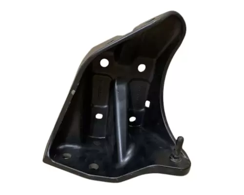 FREIGHTLINER CASCADIA Bumper Bracket, Front