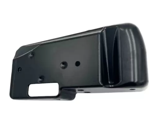 FREIGHTLINER CASCADIA Bumper Bracket, Front