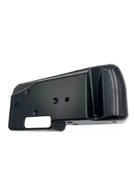 FREIGHTLINER CASCADIA Bumper Bracket, Front