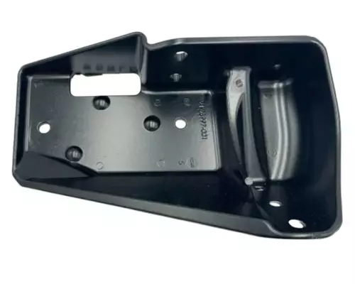 FREIGHTLINER CASCADIA Bumper Bracket, Front