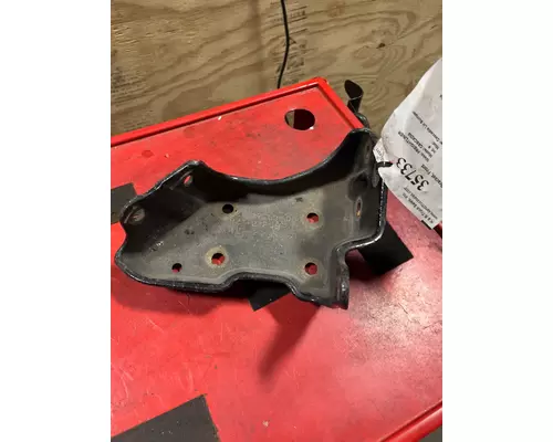 FREIGHTLINER CASCADIA Bumper Bracket, Front