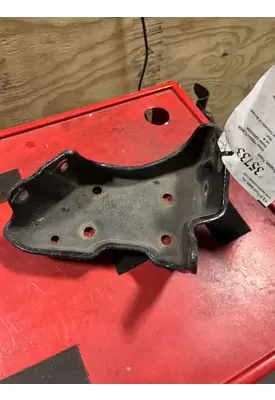 FREIGHTLINER CASCADIA Bumper Bracket, Front