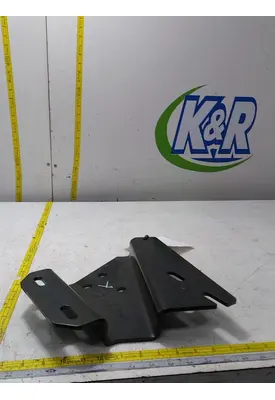 FREIGHTLINER CASCADIA Bumper Bracket, Front