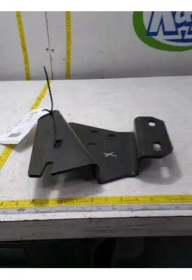 FREIGHTLINER CASCADIA Bumper Bracket, Front