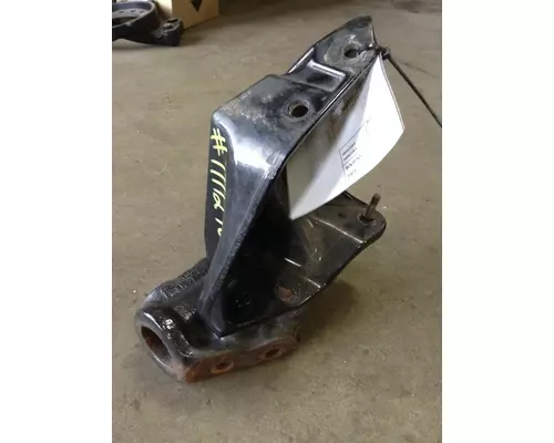 FREIGHTLINER CASCADIA Bumper Bracket, Front