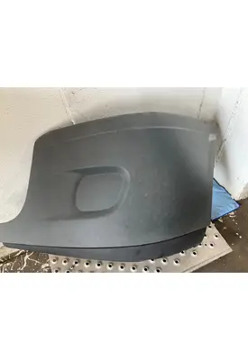 FREIGHTLINER CASCADIA Bumper End Cap