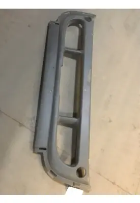 FREIGHTLINER CASCADIA Bumper Filler Panel