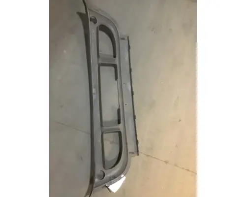 FREIGHTLINER CASCADIA Bumper Filler Panel