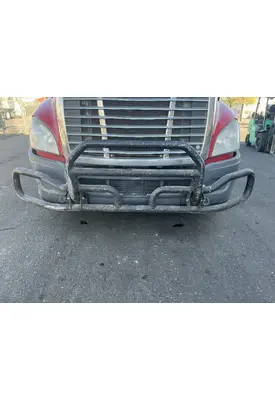 FREIGHTLINER CASCADIA Bumper Guard, Front